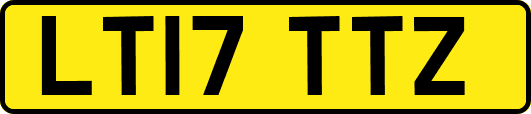 LT17TTZ