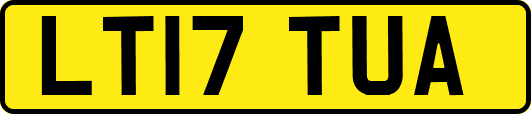 LT17TUA