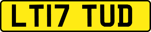 LT17TUD