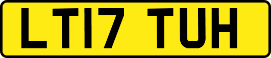 LT17TUH
