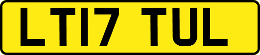 LT17TUL