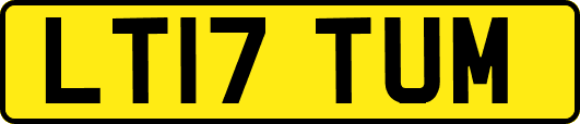 LT17TUM