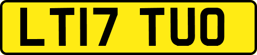 LT17TUO