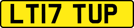 LT17TUP