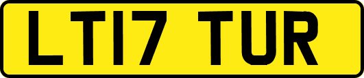 LT17TUR