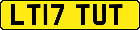 LT17TUT