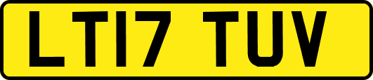 LT17TUV