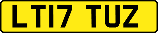 LT17TUZ