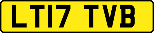 LT17TVB