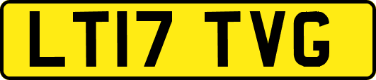 LT17TVG