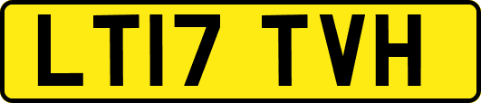 LT17TVH
