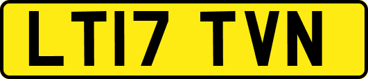 LT17TVN