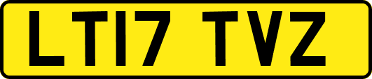 LT17TVZ