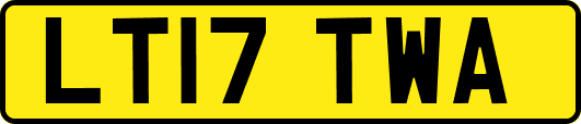 LT17TWA