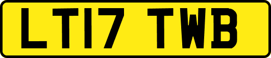 LT17TWB