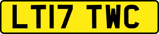 LT17TWC