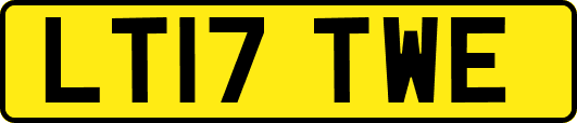 LT17TWE