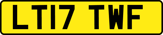 LT17TWF