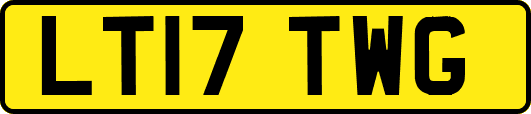 LT17TWG