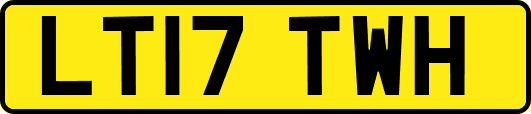 LT17TWH
