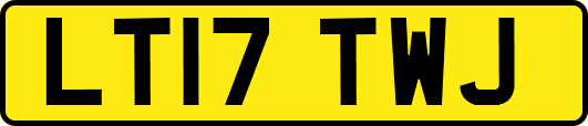LT17TWJ
