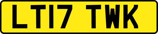 LT17TWK