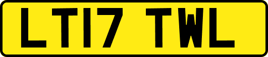 LT17TWL