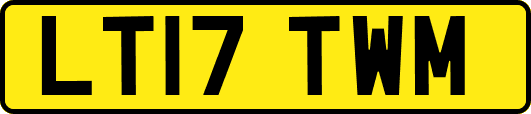 LT17TWM