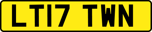 LT17TWN
