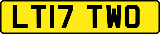 LT17TWO
