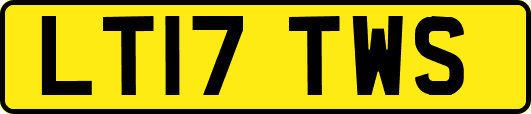 LT17TWS