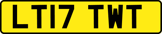 LT17TWT