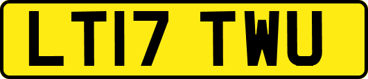LT17TWU