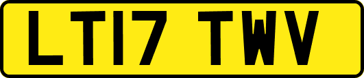 LT17TWV