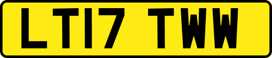 LT17TWW