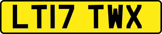 LT17TWX
