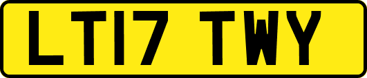 LT17TWY