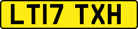 LT17TXH