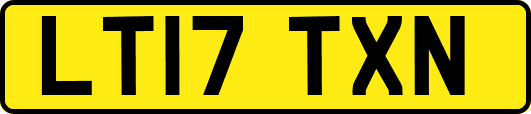 LT17TXN