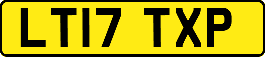 LT17TXP