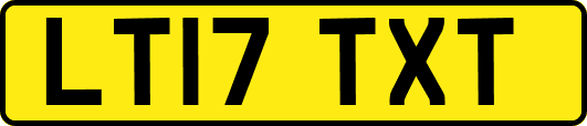 LT17TXT