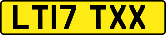 LT17TXX