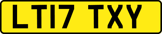 LT17TXY
