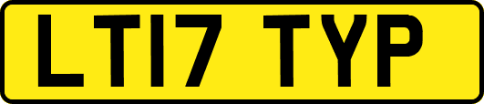 LT17TYP