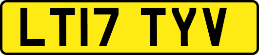 LT17TYV