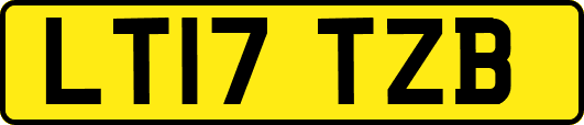 LT17TZB