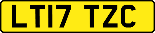 LT17TZC