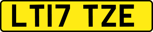 LT17TZE