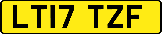 LT17TZF