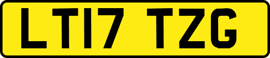 LT17TZG